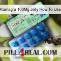 Kamagra 100Mg Jelly How To Use new02